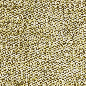 TARIM 07 GREEN  + 160.00€ 